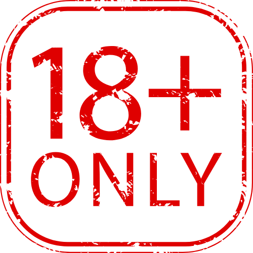 Live One On One Sex Webcam Tag – Watch the Sexiest Live Shows Now!